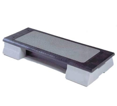 Step CARE BodyStep Pro   